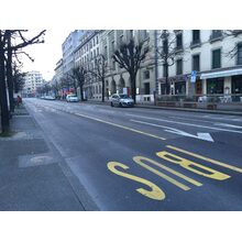 Rond-Point de Plainpalais 2015-03-14_06-58-04