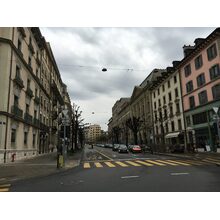 Rond-Point de Plainpalais 2016-04-15_17-47-38