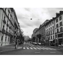 Rond-Point de Plainpalais 2016-04-15_17-47-39