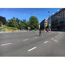 Route principale 102 2016-08-13_16-09-43