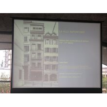 Rue Boissonnas 2018-09-01_18-06-32