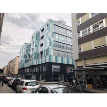 Rue de Berne 2018-12-16_13-54-54