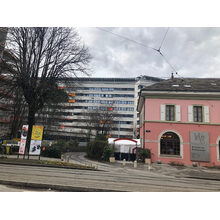 Rue de Carouge 2019-02-09_13-52-48