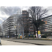 Rue de Carouge 2019-02-09_13-52-51