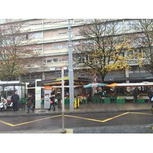 Rue de Cornavin 2014-11-15_12-51-58
