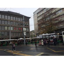 Rue de Cornavin 2014-11-15_12-52-03