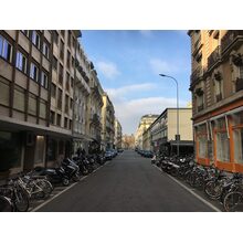 Rue de l'Arquebuse 2016-12-29_14-36-00