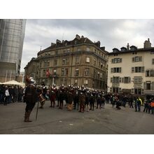Rue de L’Hôtel de Ville 2016-12-11_14-07-27