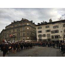 Rue de L’Hôtel de Ville 2016-12-11_14-10-56