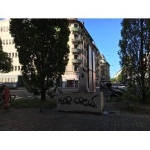 Rue de la Canonnière 2016-09-08_17-23-43