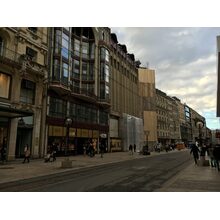 Rue de la Croix d'Or 2016-01-29_15-40-55