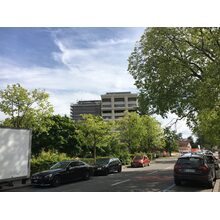 2017-05-10_16-49-49