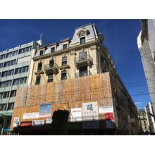 Rue de Rive 2016-08-13_16-03-39