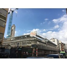 Rue de-Monthoux 2016-10-09_13-04-04