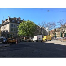 Rue des Chaudronniers 2016-04-28_11-01-18