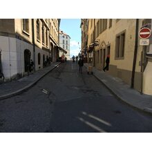 Rue des Chaudronniers 2016-04-28_11-01-36