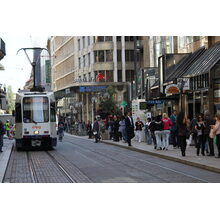 Rue Dizerens 2010-09-22_15-38-20