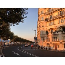 Rue du Léman 2016-08-27_07-09-05