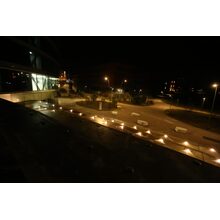2022-01-22_19-21-11