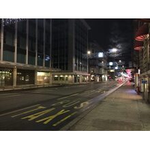 Rue du Rhône 2015-11-26_06-32-07