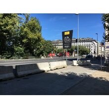 Rue du Rhône 2016-08-13_16-06-08
