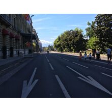 Rue du Rhône 2016-08-13_16-06-26