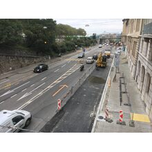 Rue Ferdinand-Hodler 2016-10-07_10-32-59