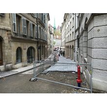 Rue Maurice 2016-05-01_16-52-41