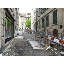Rue Maurice 2016-05-01_16-52-48