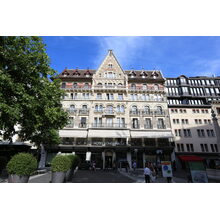 Rue Neuve du Molard 2019-06-23_17-05-42