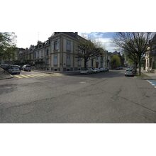 Rue Rodolphe-Toepffer 2015-04-19_16-22-08
