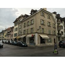 Rue Saint-Joseph 2016-04-15_17-39-00