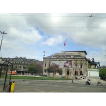 Rue Verte 2014-04-26_10-31-01