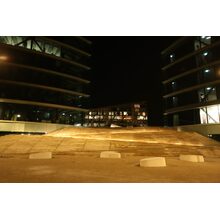 2022-01-22_19-20-03