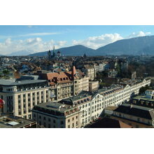 2003