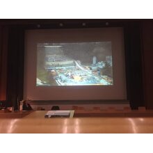 2014-11-06_18-48-06