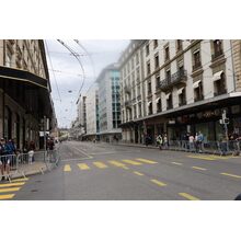IMG_0403