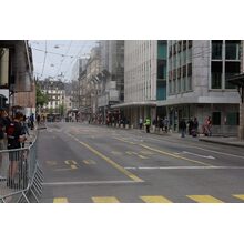 IMG_0404