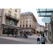 IMG_0409