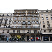 IMG_0670