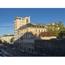 IMG_2880