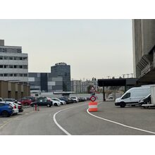 IMG_2925