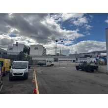 IMG_2947