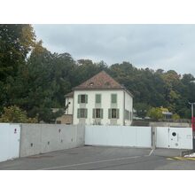 IMG_3050
