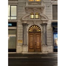 IMG_3149