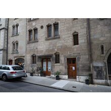 IMG_1612
