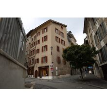 IMG_1613