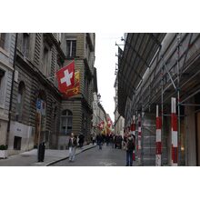 IMG_1614