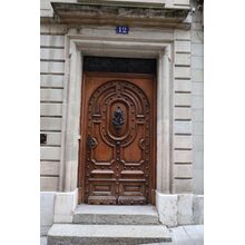 IMG_1616