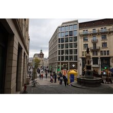 IMG_1623